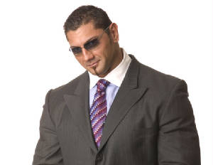 batistapic.jpg