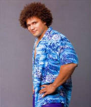 carlito.jpg