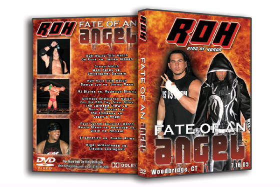 fateofanangeldvd.jpg