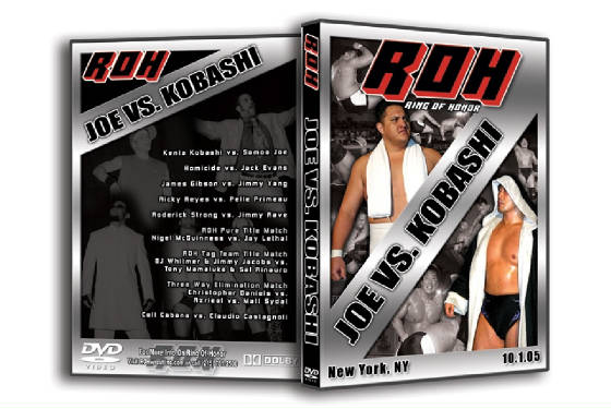 joekobashidvd.jpg