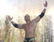orton.jpg