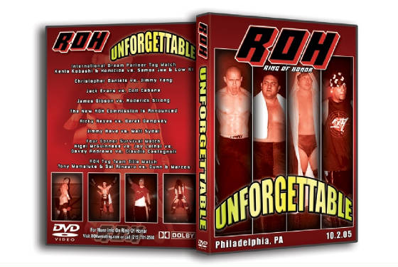 unforgettabledvd.jpg