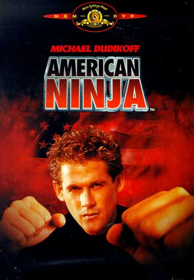 americanninja.jpg