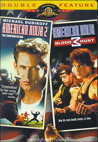 americanninja23.jpg