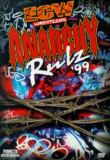 anarchyrulzdvd.jpg