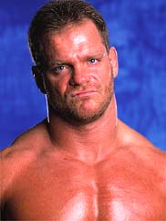 benoit.jpg