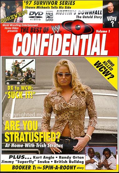 confidentialdvd.jpg