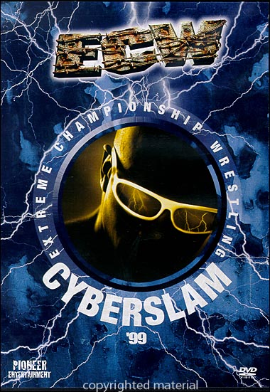 cyberslam99dvd.jpg