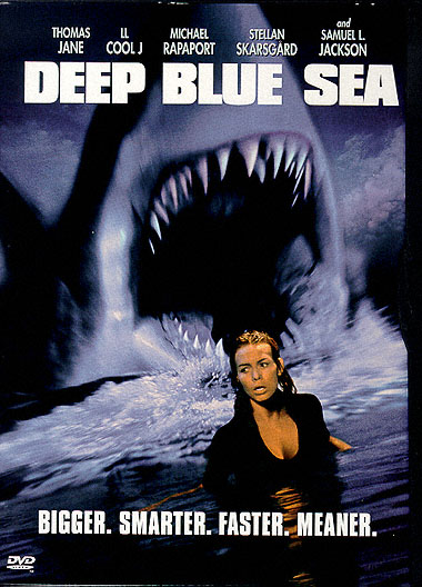 deepbluesea.jpg