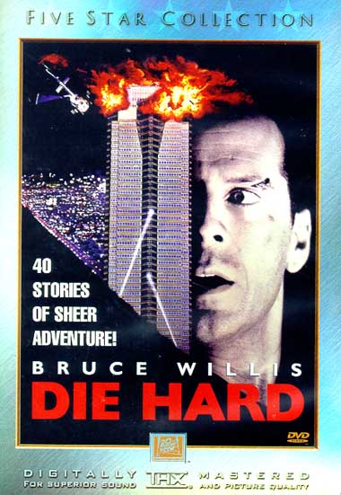 diehard.jpg
