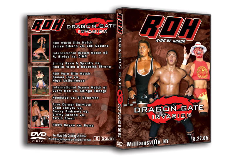 dragongateinvasiondvd.jpg