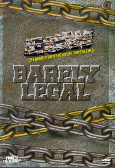 ecwbarelylegaldvd.jpg