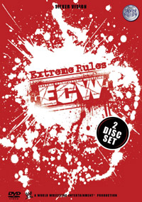 ecwdvd1.jpg