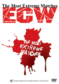 ecwdvd2.jpg