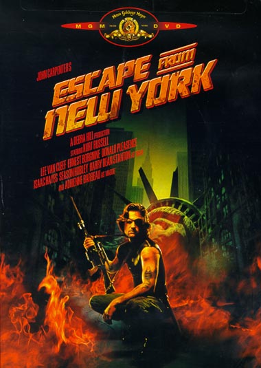 escapefromny.jpg