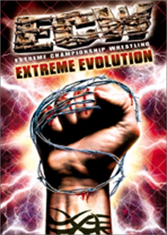 extremeevolutiondvd.jpg