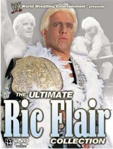 flairdvd.jpg