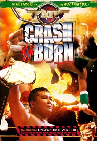 fmwcrashburndvd.jpg