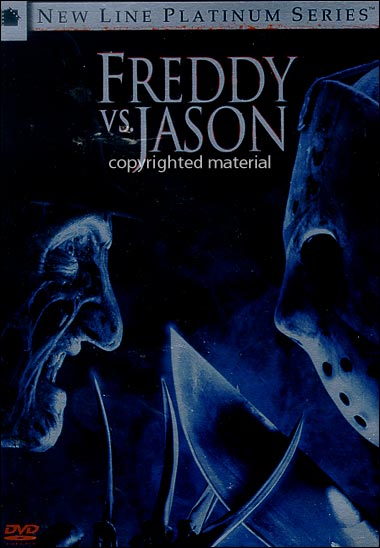 freddyvsjason.jpg