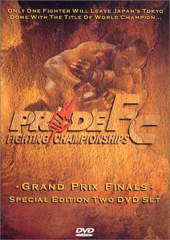 gpfinals.jpg
