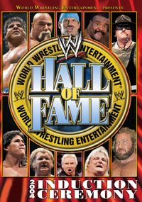 halloffamedvd.jpg