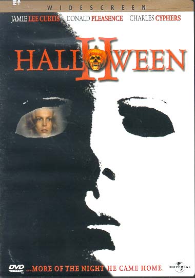 halloween2.jpg