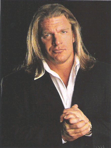 hhh.jpg
