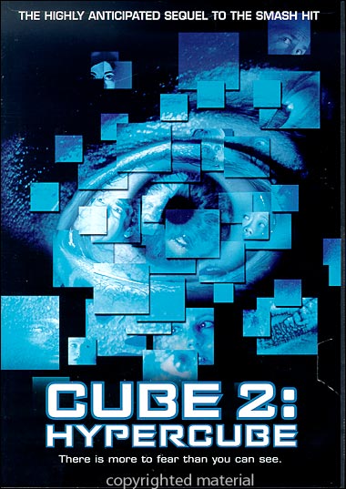 hypercube.jpg