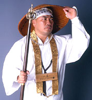jinseishinzaki.jpg