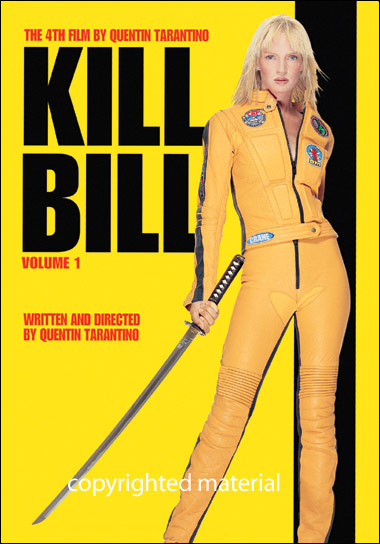 killbill.jpg