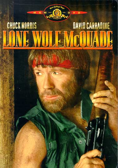 lonewolf.jpg