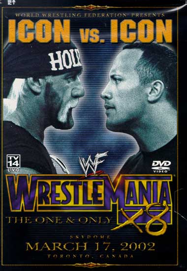 mania18dvd.jpg