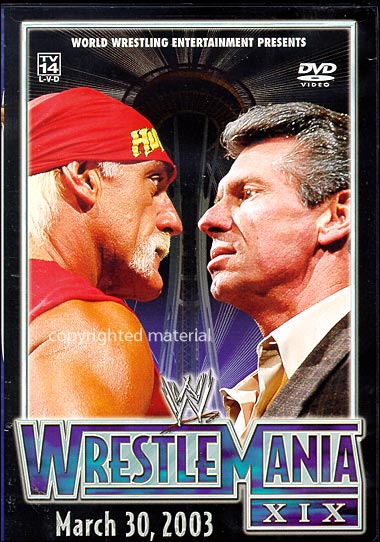mania19.jpg