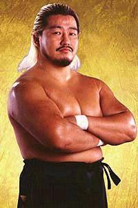 mrgannosuke.jpg