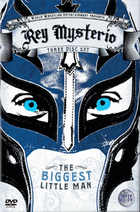 mysterio.jpg
