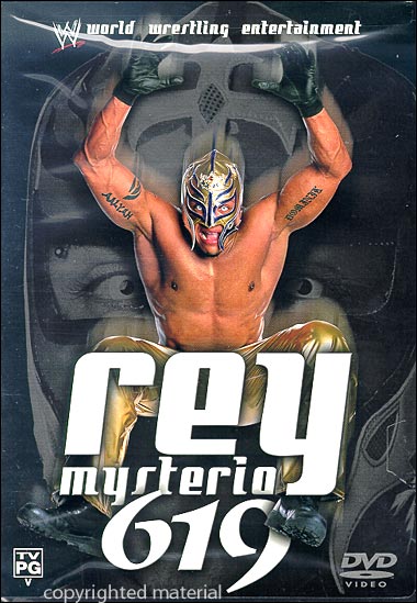 mysteriodvd.jpg