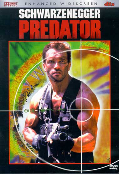 predator.jpg