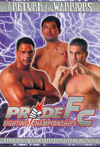 pride10dvd.jpg