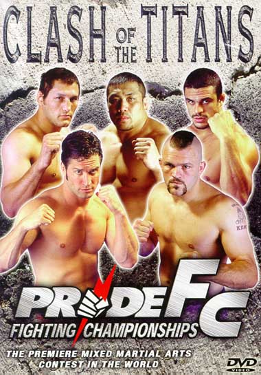pride14dvd.jpg