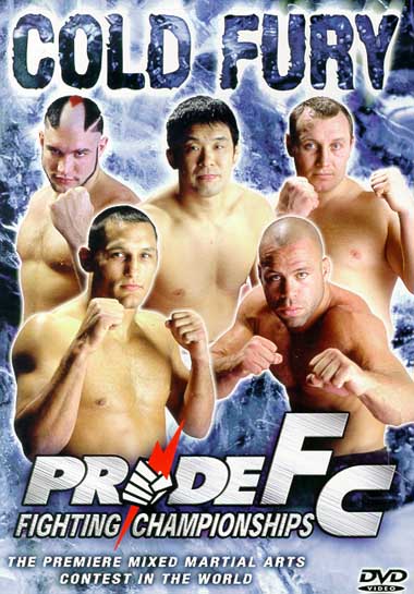 pridefccoldfury.jpg