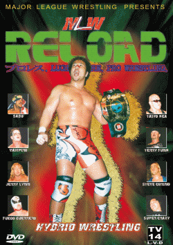 reloaddvd.gif