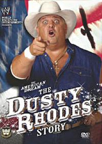 rhodesdvd.jpg