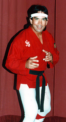rickysteamboat.jpg