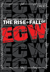riseandfallofecwdvd.gif