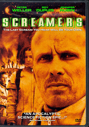 screamers.jpg