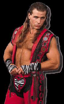 shawnmichaels.jpg