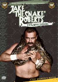 snakedvd.jpg