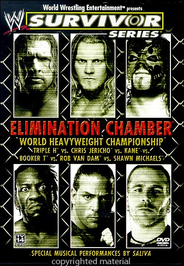 sseries02dvd.jpg
