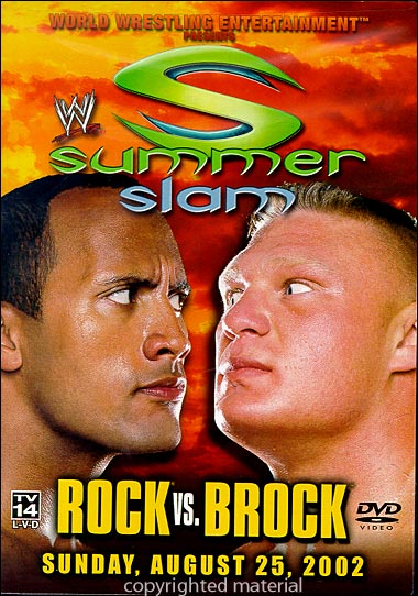 summerslam02dvd.jpg