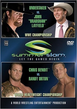 summerslam04dvd.jpg